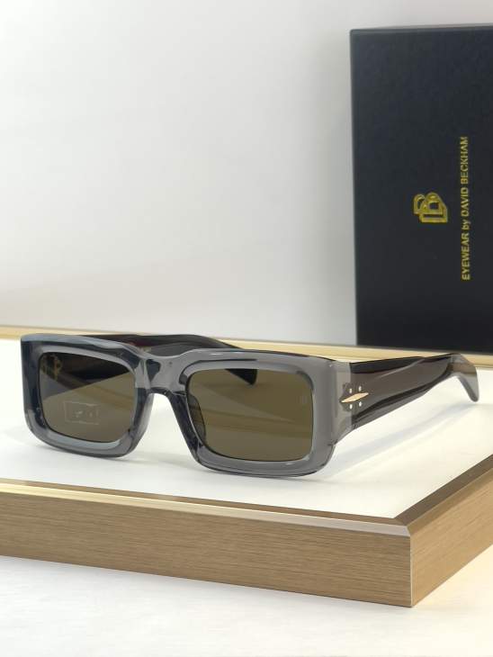 Picture of David Beckham Sunglasses _SKUfw76161416fw
